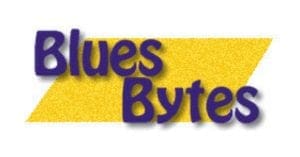 Blues Bytes Magazine Badlands Review