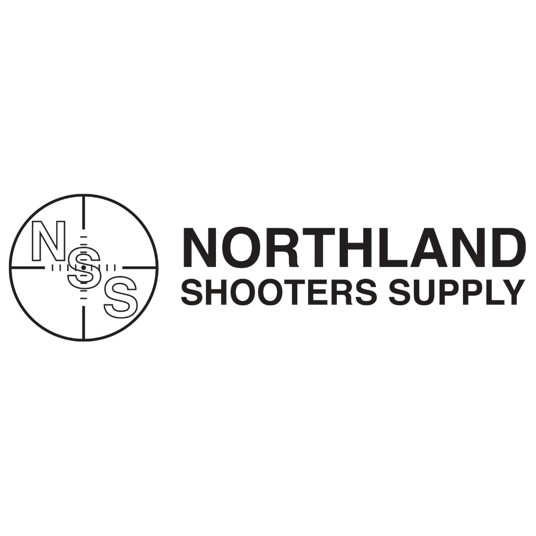 Northland Shooters Supply