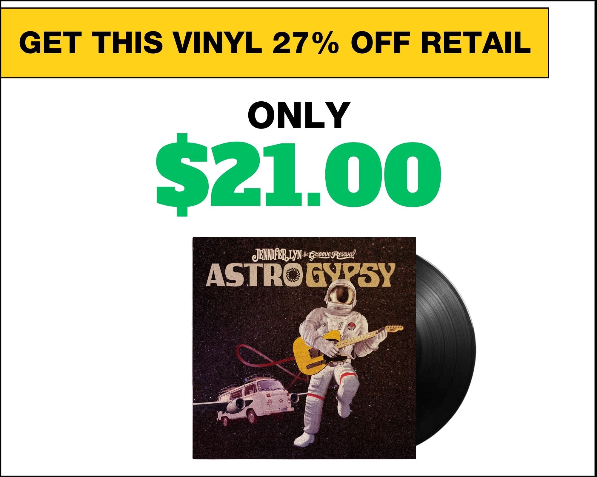 VINYL ALBUM DISCOUNT