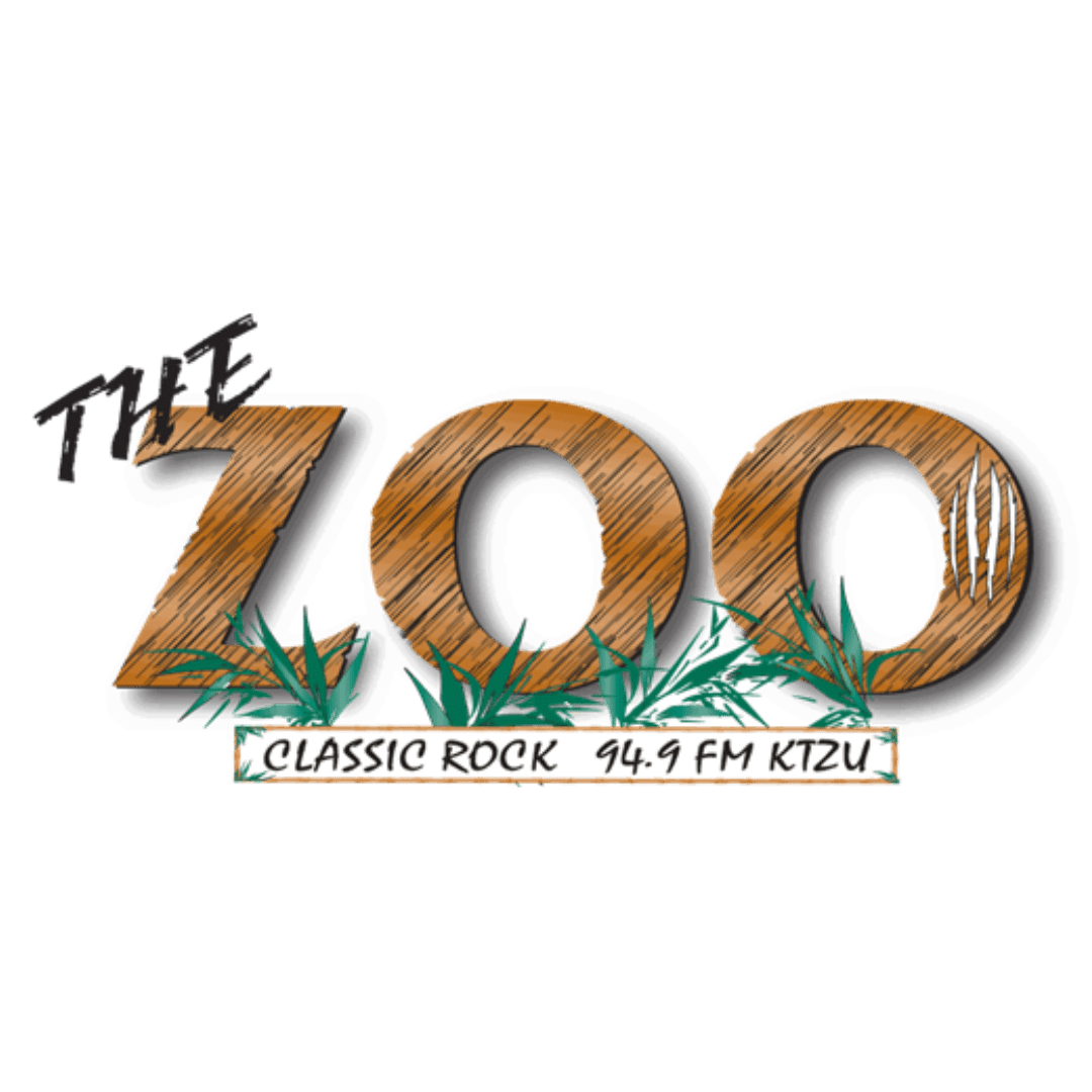 the zoo_sized-2