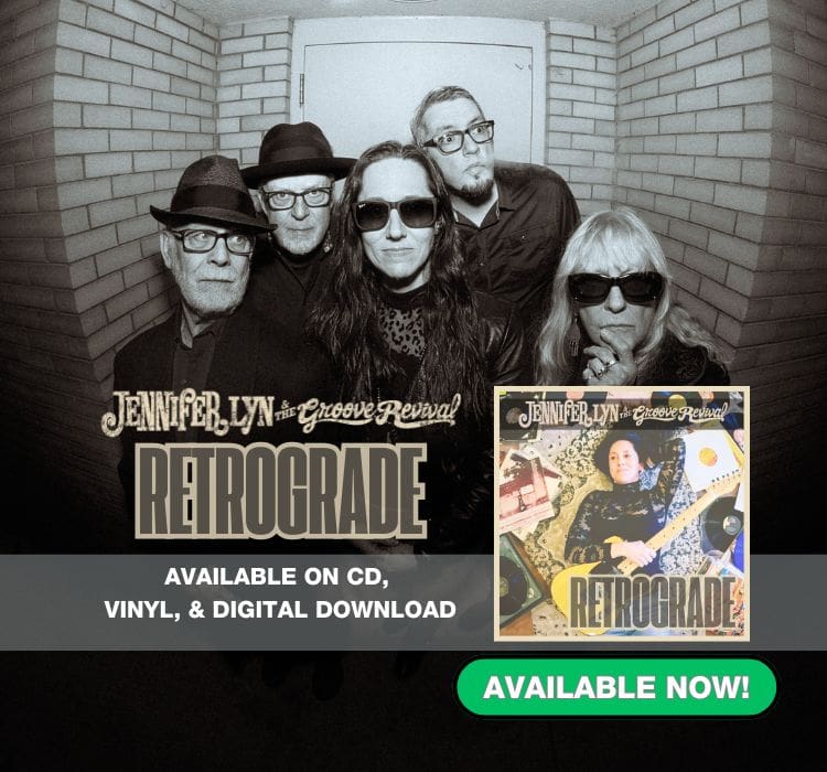 Mobile Shop Banner_Retrograde
