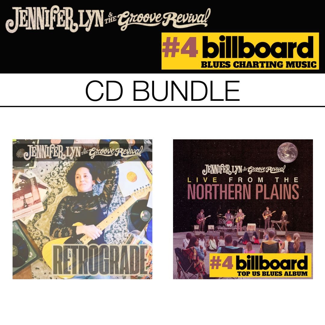 Billboard charting bundle Billboard charting bundle