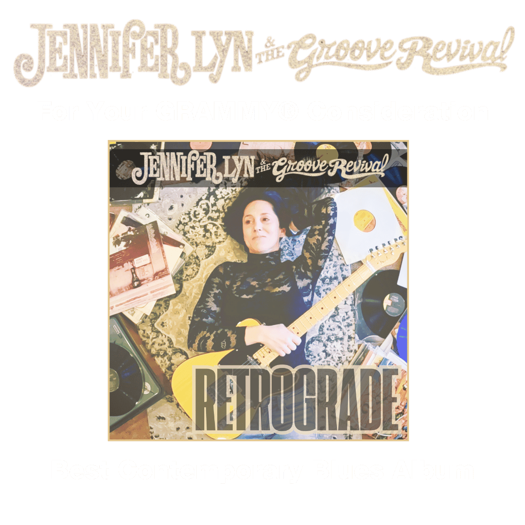 retrograde_MOBILE COMPRESSED_2