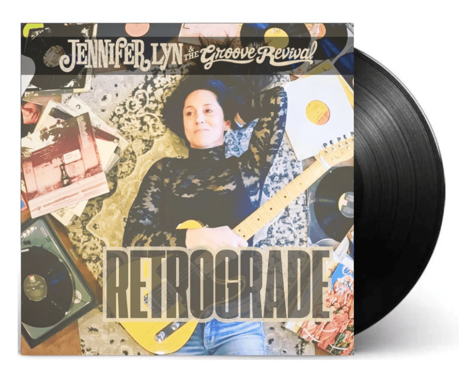 Retrograde_Vinyl_1024x1024-jpg-1024×1024--12-01-2025_01_41_PM