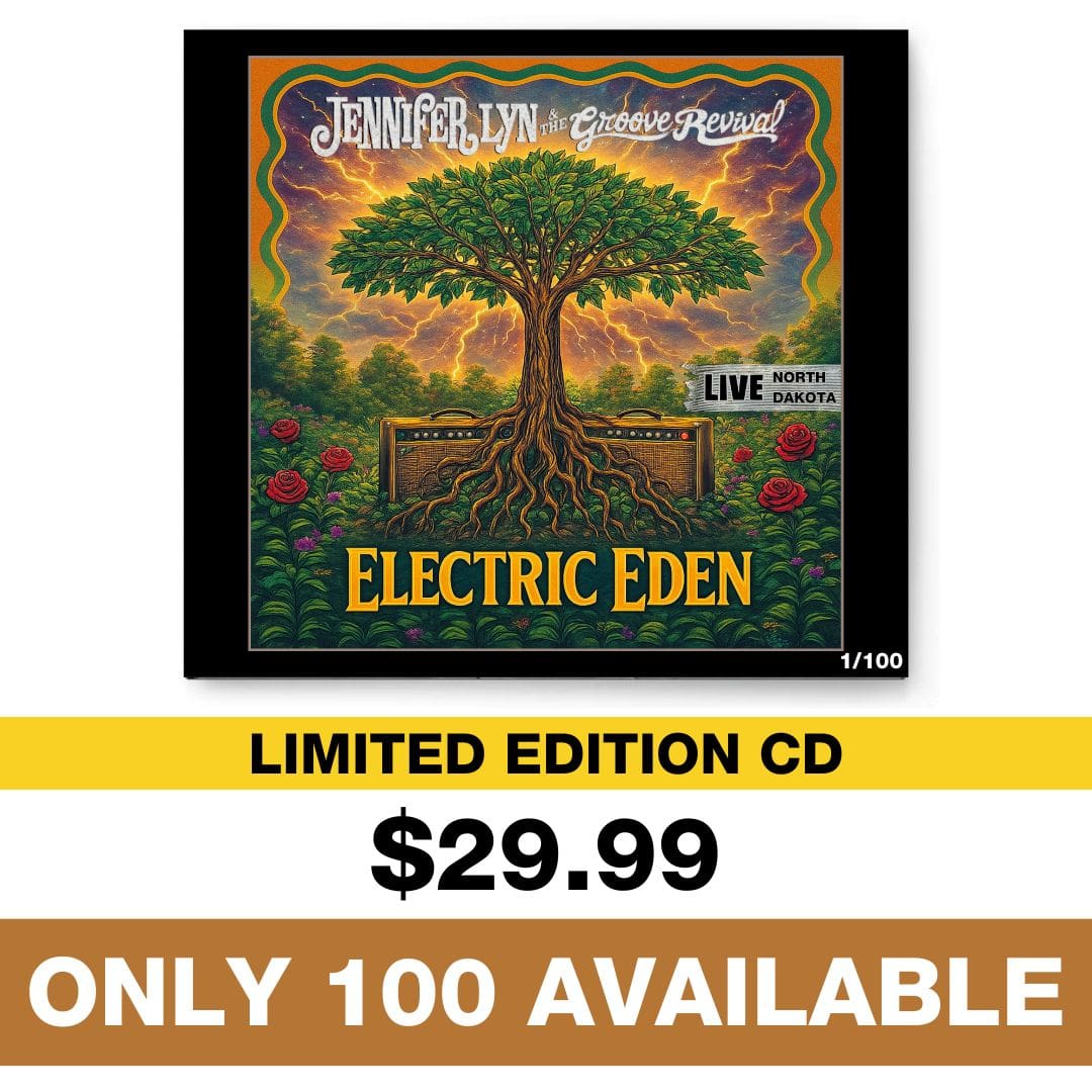 LE CD Electric Eden_Shop Tiles