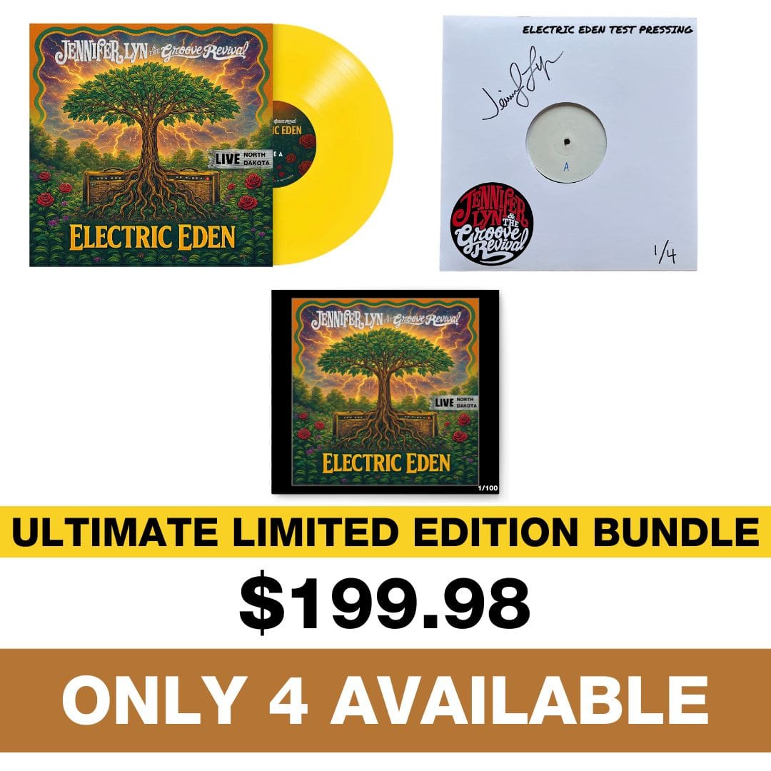 LE Ultimate Bundle Electric Eden_Shop Tiles