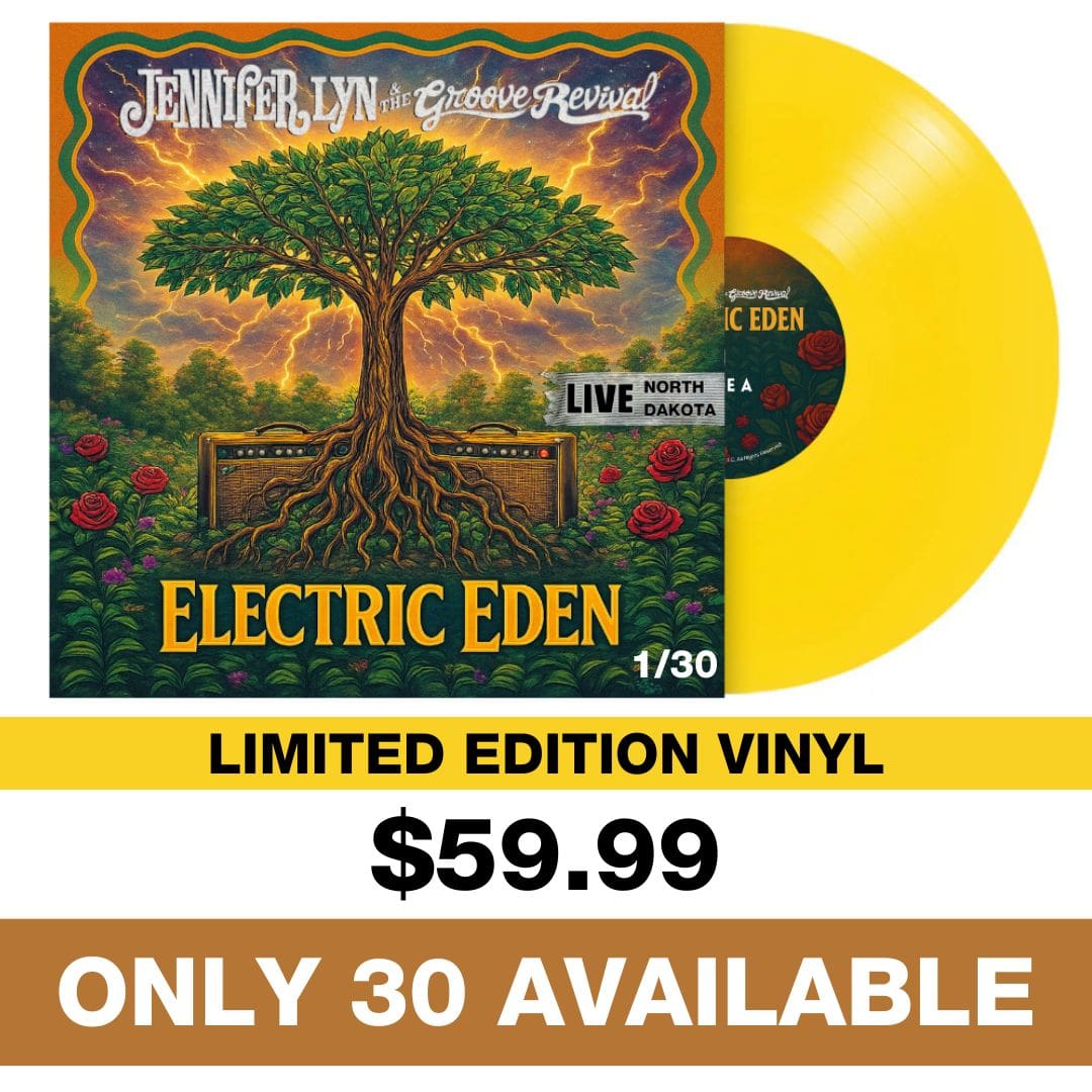 LE Vinyl Electric Eden_Shop Tiles