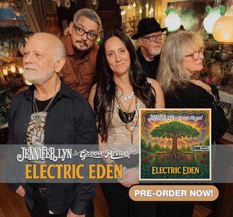 Mobile Shop Banner_Electric Eden
