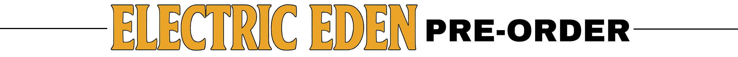 PRE-ORDER IMAGE_2560x200
