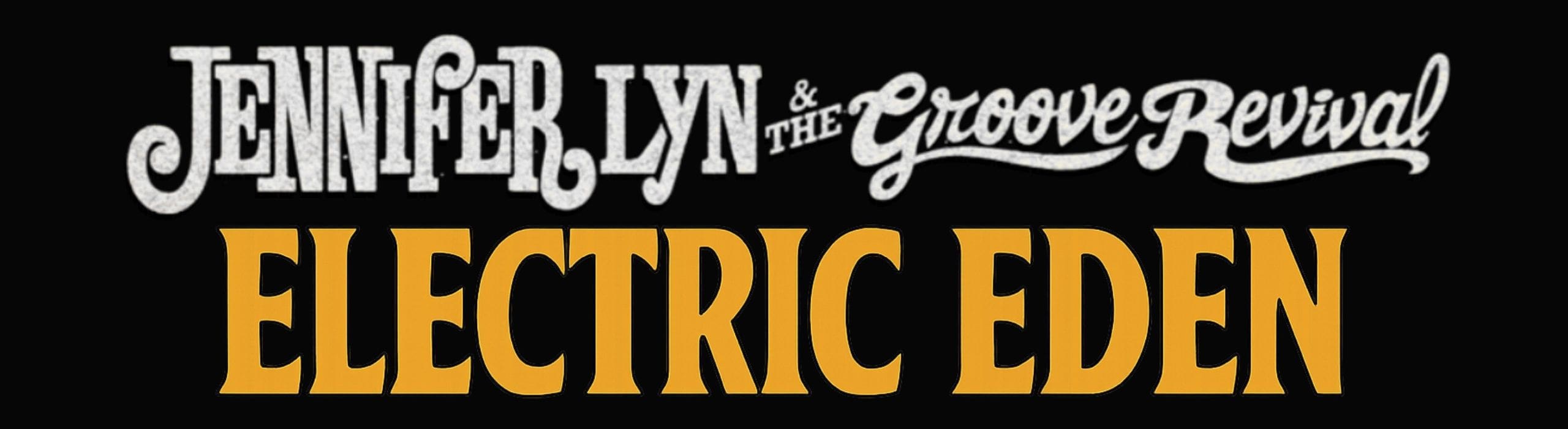 ELECTRIC EDEN TICKET INFO