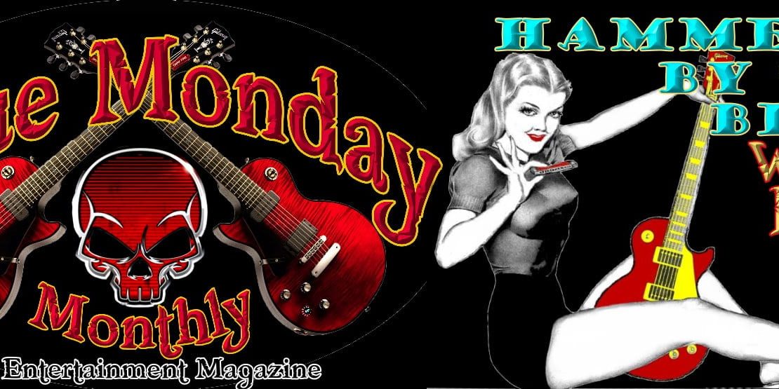 Blue_Monday_Monthly_Featured_Image