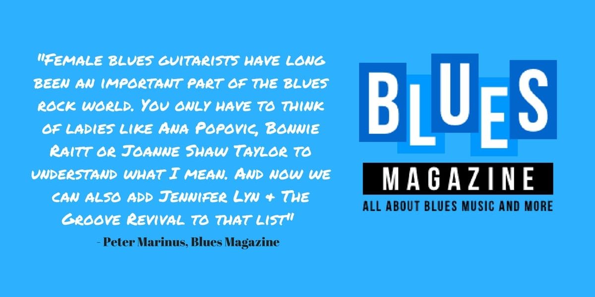 Blues_Mag_Featured_Image