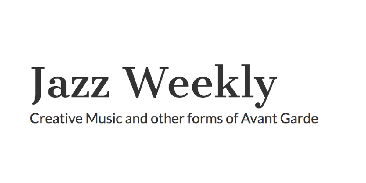 Jennifer Lyn Mixes Bonnie Raitt-Tinged Vocals to ZZ-Top Boogie