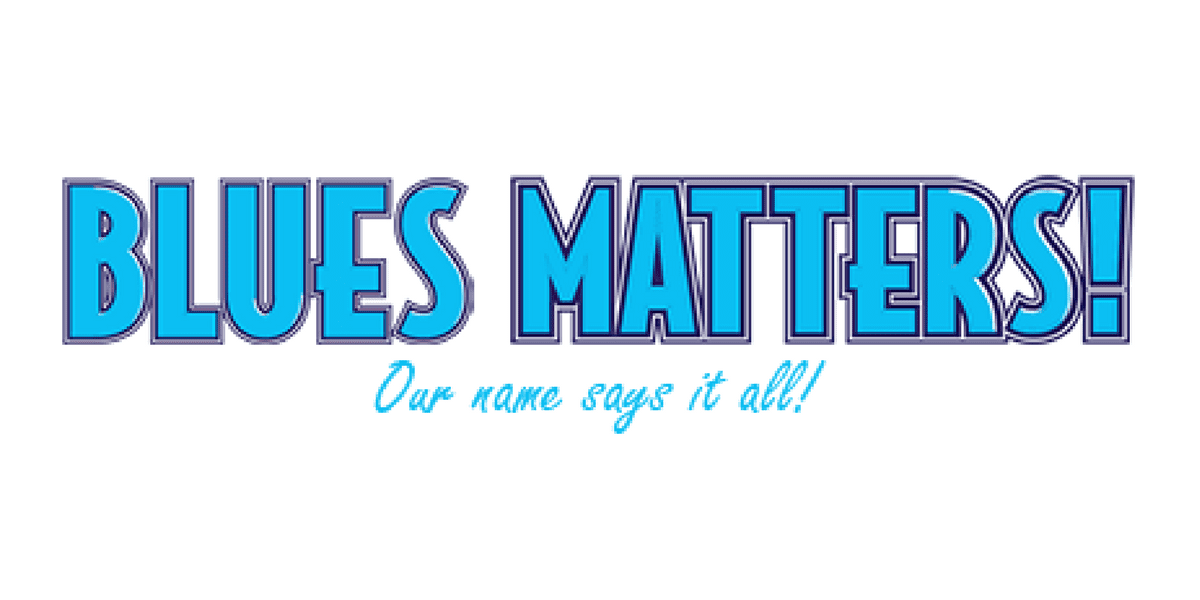 The Badlands Album Features Growling Vocals and Intense Driving Guitar