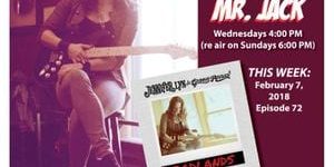 cruisin-the-blues_featured_Image