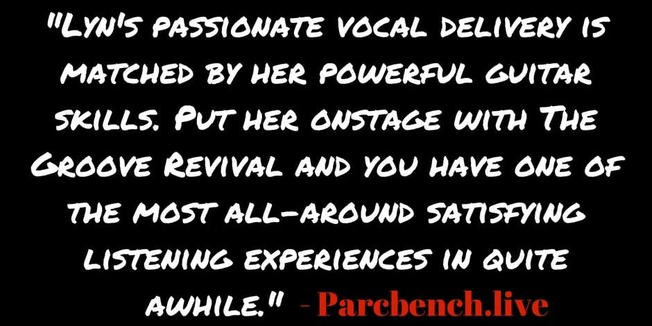 parchbenchlive-featured-image